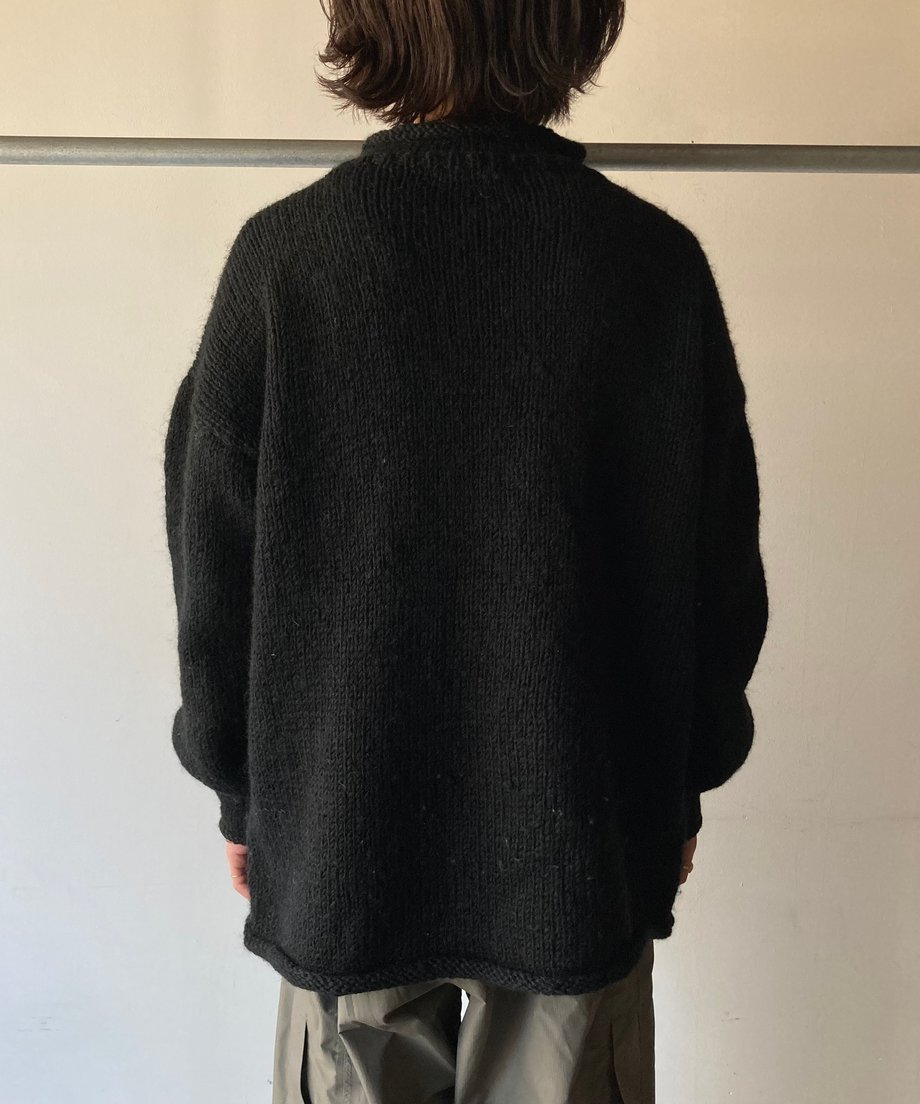 65a615ee8ab3cb077ab25581