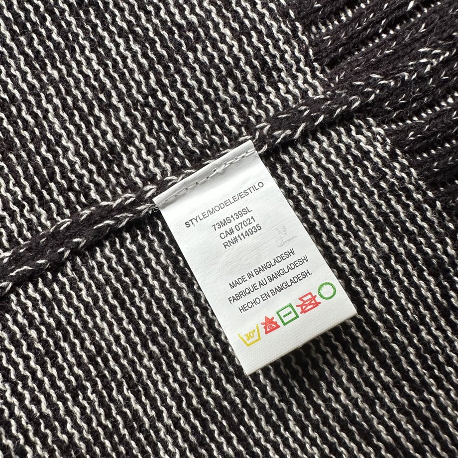 650ff449e126f80214ead73f