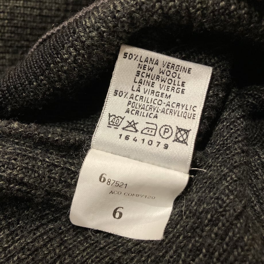 6530f66ec60d69002de98032