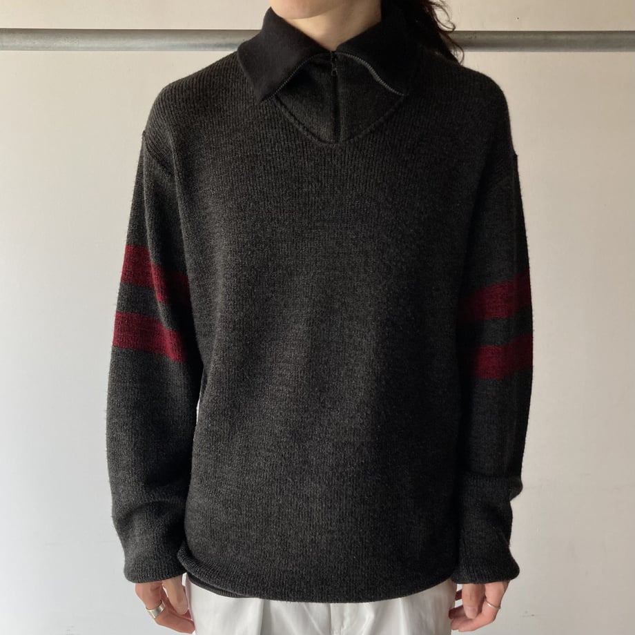 6530f66ec60d69002de98032