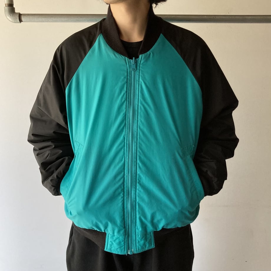 652cf439e21785002b280d26
