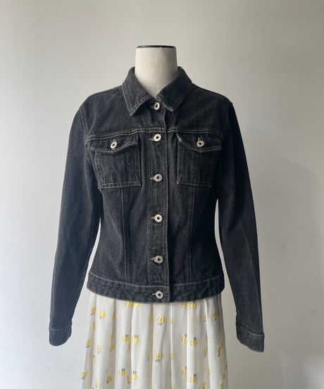 CATEGORY ジャケット/アウター | FRANK BLACK