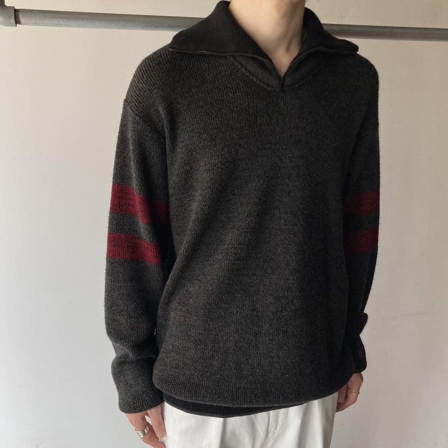 6530f66ec60d69002de98032