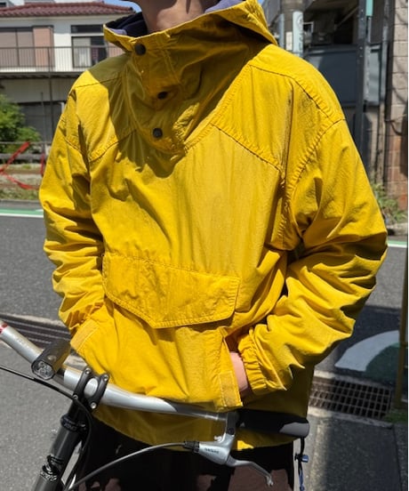 CATEGORY ジャケット/アウター | FRANK BLACK