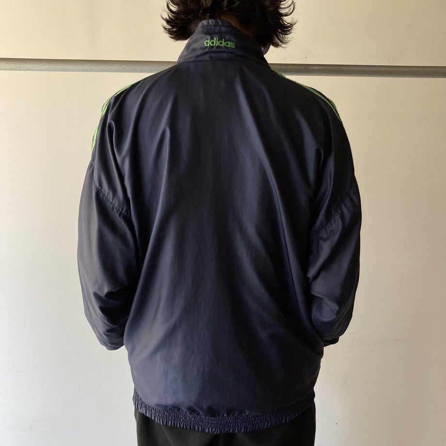 652cf237519201002dcff5e7