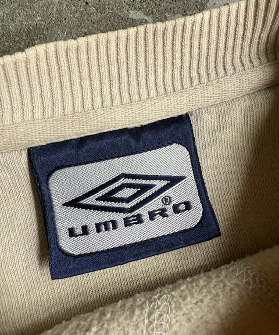 67e0e8312351e409f58ef1cc