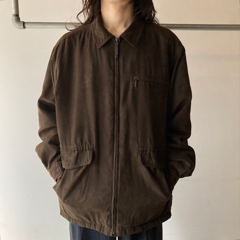 6551a8d5f19c230032993719
