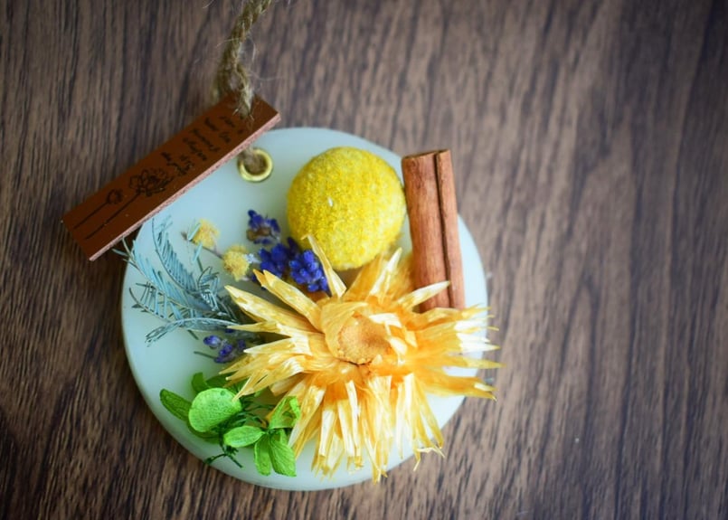 maruNAｻｼｪ○ﾃﾞｻﾞｲﾝおまかせ | 〜華海琴〜ﾊﾅﾐｺﾄ