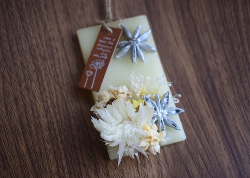 アロマショコラさま専用 JB07 薩摩芳樟 450mlの通販｜CAT_OIL｜アットアロマ | アロマ