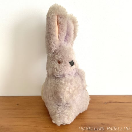 アンティークぬいぐるみ | STORES アンティークぬいぐるみ | STORES