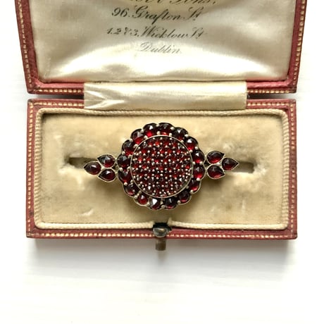 イタリア ヴィンテージ ブローチ GIOVANNI サンタクロース 398 【公式