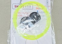 KnitPro ケーブル　Smart Stix(カラー)
