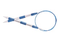 Knit Pro  編み針　Smartstix輪針  40cm