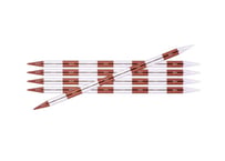 Knitpro 編み針　SmartStix 5本針　20cm