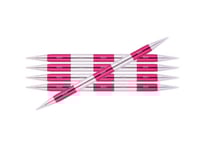 Knitpro 編み針　SmartStix 5本針　15cm