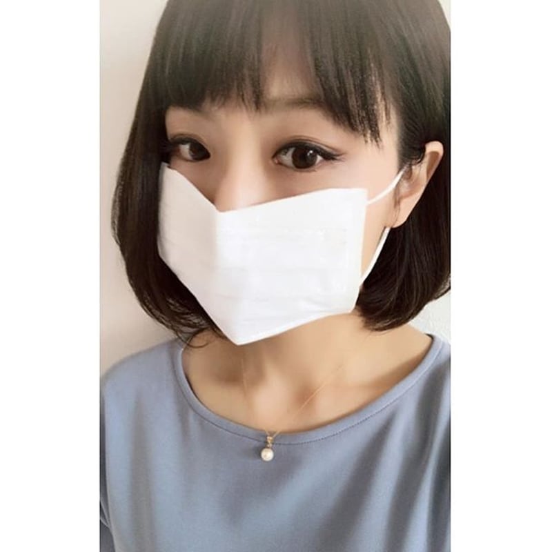 マママスク 15枚（5セット） | MAMAMASK -マママスク-