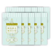 マママスク 30枚（10セット）