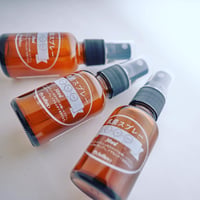 抗菌スプレー1本（30ml）