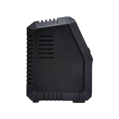 HITEC X2 Vertical Compact［ X2 バーティカル コンパクト ］
