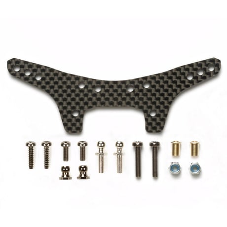 CATEGORY タミヤ DT-02/03 | BLOCKHEAD MOTORS