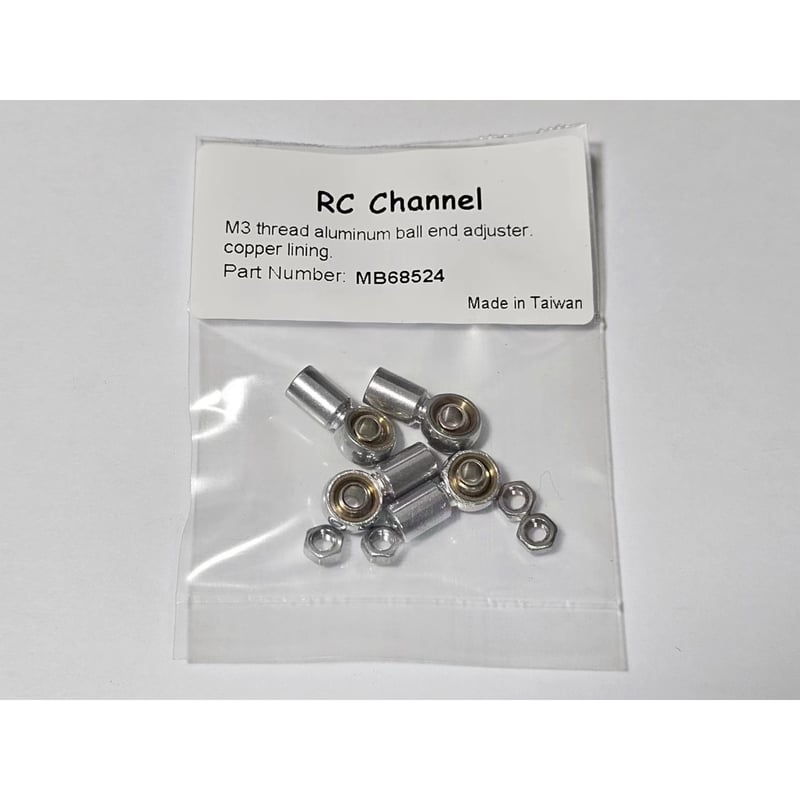 ☆M,H☆A-M-E☆ページ AVAM【アベアム】 on X