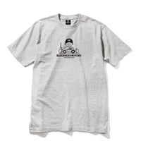 タミヤTシャツ | BLOCKHEAD MOTORS タミヤTシャツ | BLOCKHEAD MOTORS