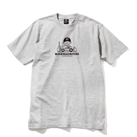STORES Tシャツの検索結果