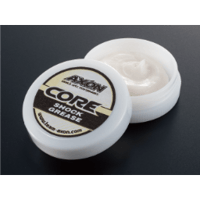 タミヤ カスタマーパーツ ビッグウィッグ スペアボディ フェンダーL R