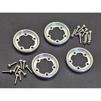 Pro-Line Hole Shot 3.0 2.2インチ 2WDオフロードバギー フロントタ