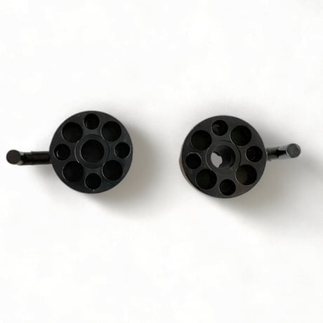 CATEGORY タミヤ ワイルドワンオフローダー | BLOCKHEAD MOTORS