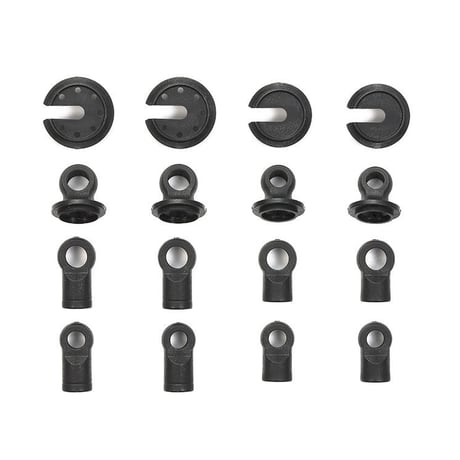 CATEGORY ピロボール | BLOCKHEAD MOTORS