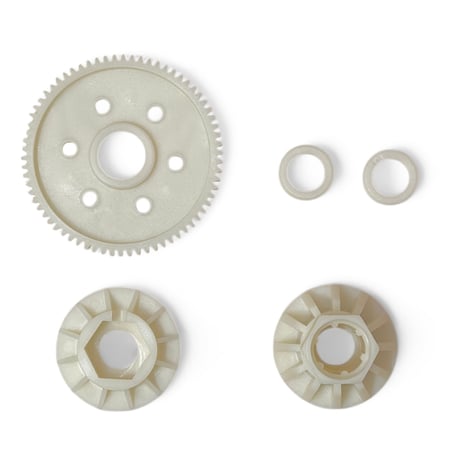 CATEGORY タミヤ Cカー | BLOCKHEAD MOTORS