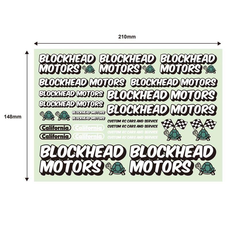 ツーカーホン関西　ステッカー sc-k-f02-sxw-1.jpg