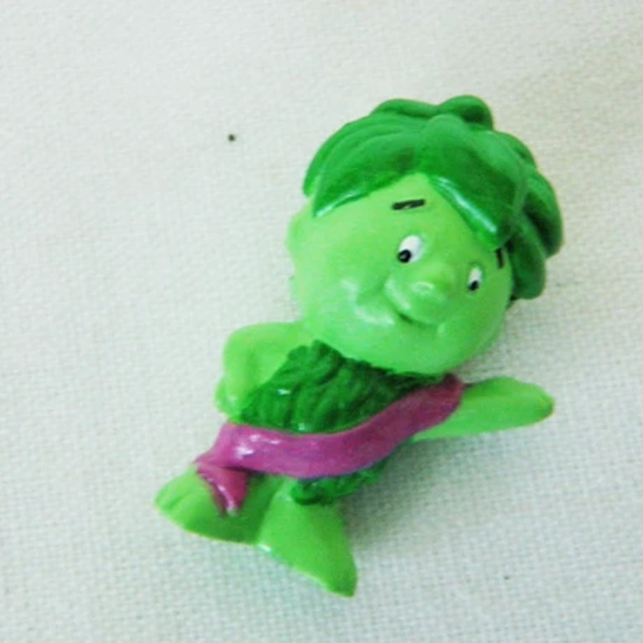 640eaab0c808a456c53b84fd