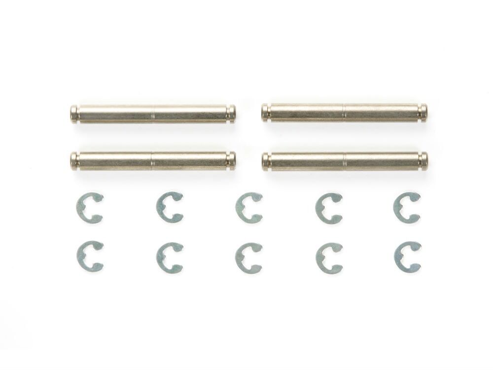 Atheist ３枚セット メタル L Atheist 3枚セット メタル L Atheist 3枚セット メタル METAL