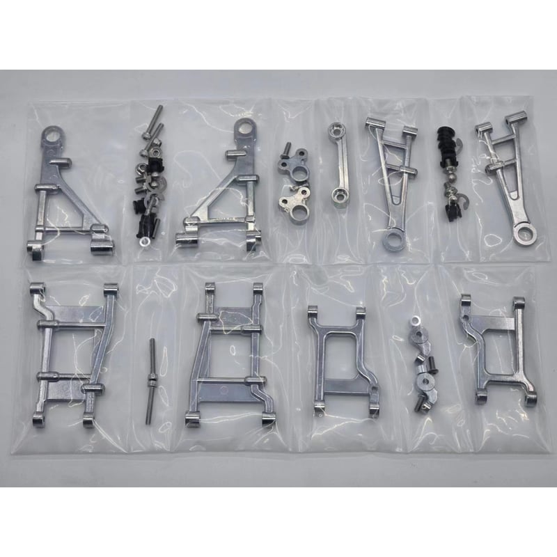 RC Channel TA95600A ホットショット/スーパーホットショット RC Channel TA95600A ホットショット/スーパーホットショット