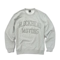 ステンレスRCカースタンド | BLOCKHEAD MOTORS
