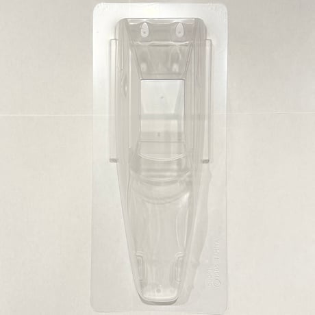 CATEGORY タミヤ マイティフロッグ | BLOCKHEAD MOTORS CATEGORY タミヤ マイティフロッグ | BLOCKHEAD MOTORS