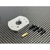 タミヤOP.1612 TBLM-02Sブラシレスモーター02センサー付15.5T 81GhKKOqwML._AC_SY200_QL15_.jpg