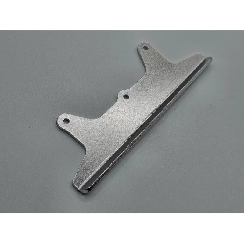 RC Channel MA44507 グラスホッパー/ワイルドワンオフローダー用アルミ