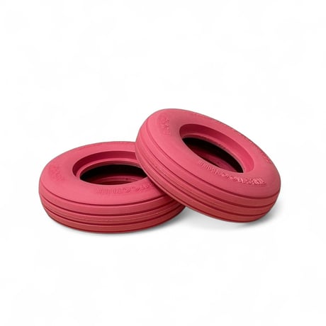 CATEGORY タミヤ タイヤ | BLOCKHEAD MOTORS