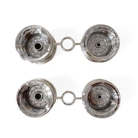 タミヤ　スバルブラット　スペアボディ　タイヤホイール１台分　新品 Amazon | TAMIYA スバルブラット ホイール 前後1台分 BRAT 2WD タミヤ