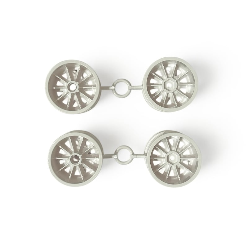 J　スタジアムブリッツァー タミヤ スタジアムブリッツァー レストアします① | sabuの趣味ブログ