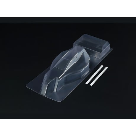 CATEGORY タミヤ DT-02/03 | BLOCKHEAD MOTORS