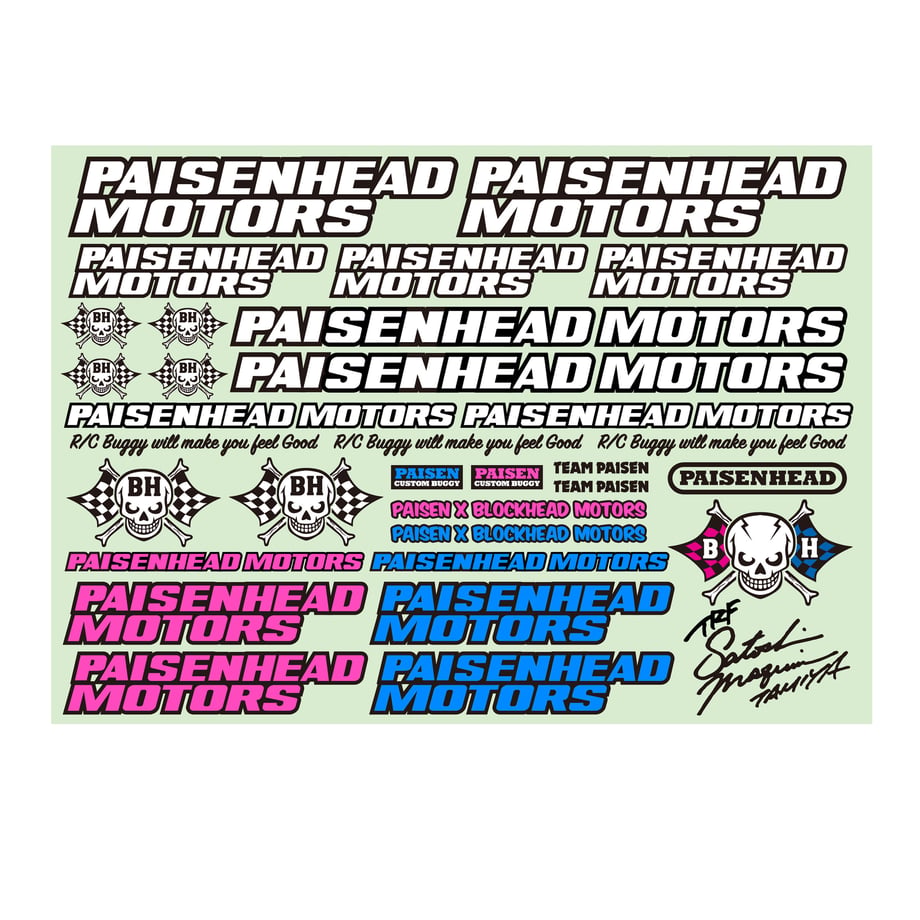 6440c5ccf00a1f002a4decd4