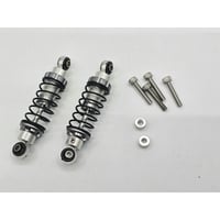 ビンテージバギースケートデッキ | BLOCKHEAD MOTORS