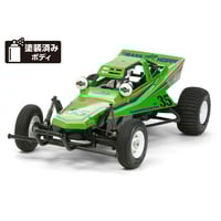 タミヤ 1/10RC ポルシェ 956 組み立てキット | BLOCKHEAD MOTORS タミヤ 1/10RC ポルシェ 956 組み立てキット | BLOCKHEAD MOTORS