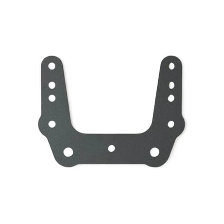 CATEGORY タミヤ スーパーアスチュート | BLOCKHEAD MOTORS