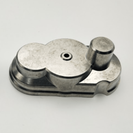 CATEGORY KYOSHO関連 | BLOCKHEAD MOTORS