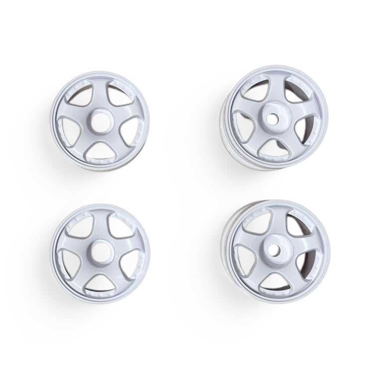 パラッパラッパー 楽天市場】ロブテックス J-CRAFT99 パワーニッパー JB185PWN